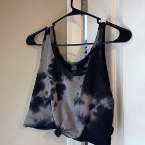 Tank top! New never worn